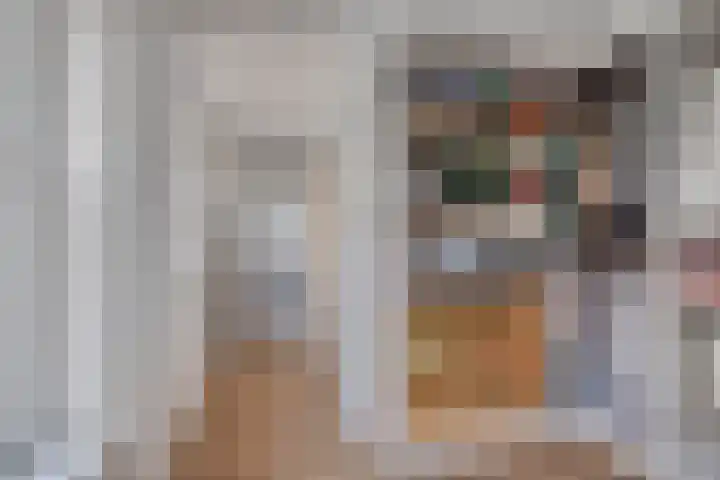 Herenweg 24 Houten thumbnail 37