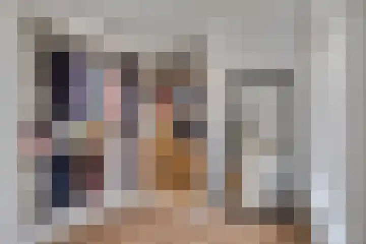 Herenweg 24 Houten thumbnail 38