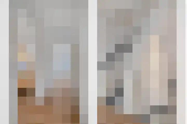 Herenweg 24 Houten thumbnail 39