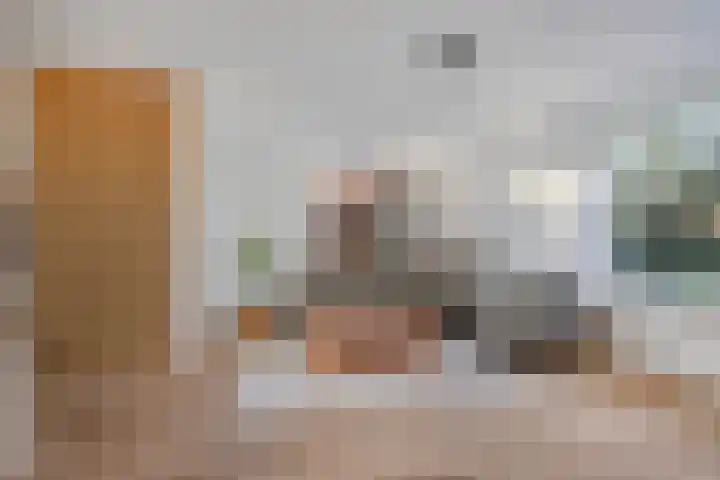 Herenweg 24 Houten thumbnail 4
