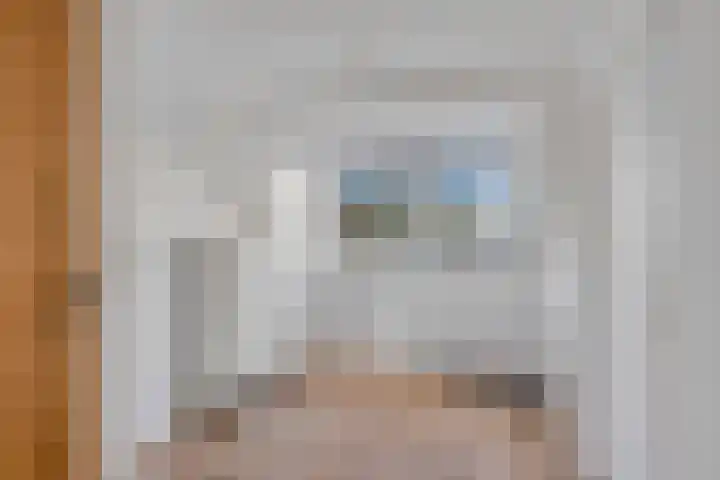 Herenweg 24 Houten thumbnail 42