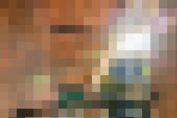 Herenweg 24 Houten thumbnail 43