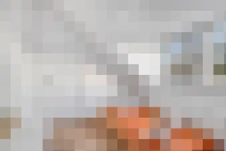 Herenweg 24 Houten thumbnail 44