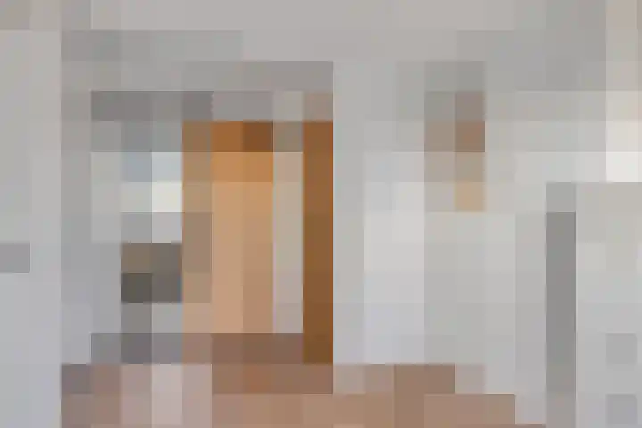 Herenweg 24 Houten thumbnail 45