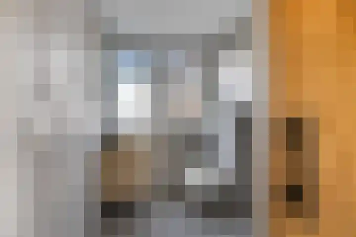 Herenweg 24 Houten thumbnail 46