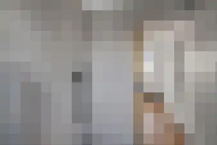 Herenweg 24 Houten thumbnail 47
