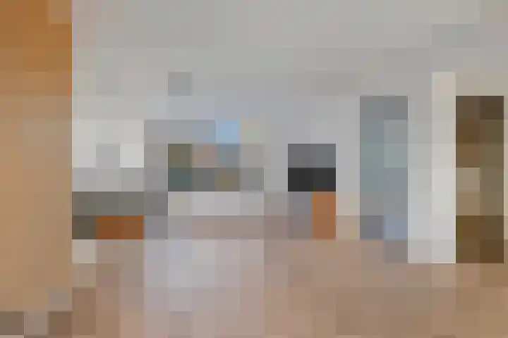 Herenweg 24 Houten thumbnail 5