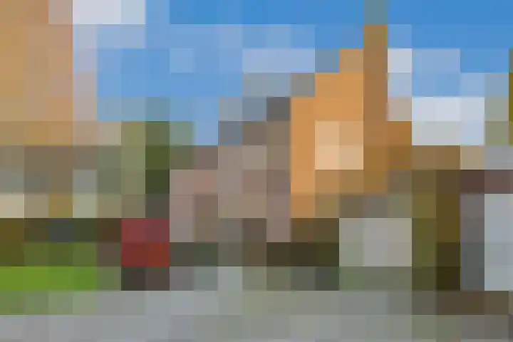 Herenweg 24 Houten thumbnail 50