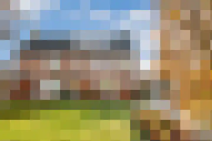 Herenweg 24 Houten thumbnail 51