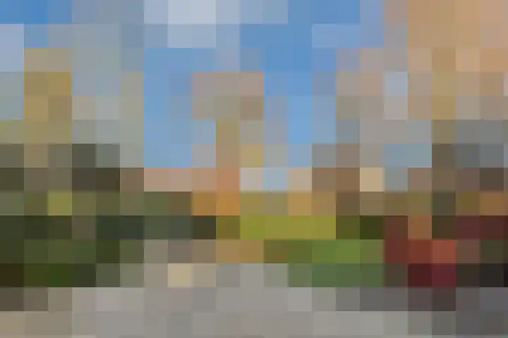 Herenweg 24 Houten thumbnail 52