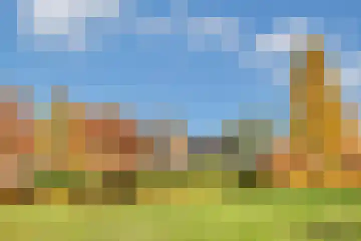 Herenweg 24 Houten thumbnail 53