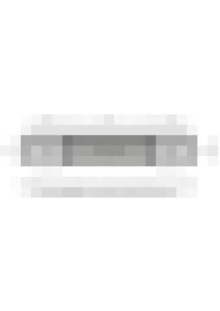 Herenweg 24 Houten thumbnail 59