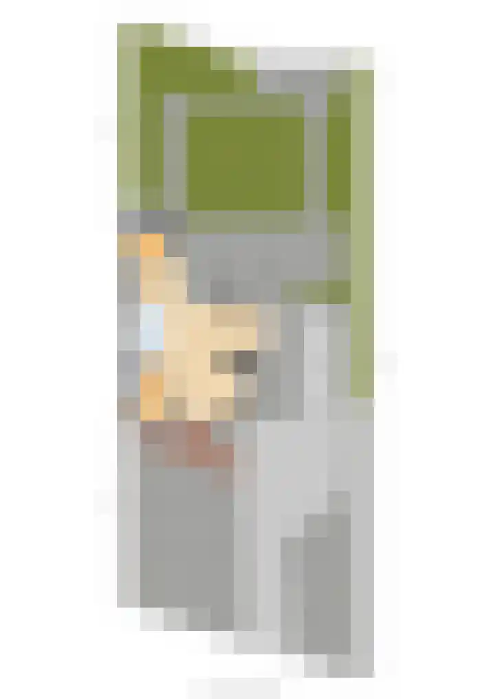 Herenweg 24 Houten thumbnail 61