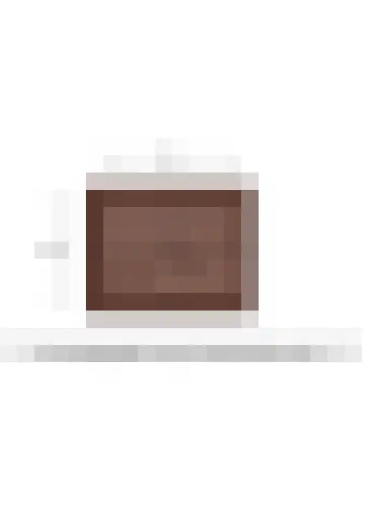 Herenweg 24 Houten thumbnail 62