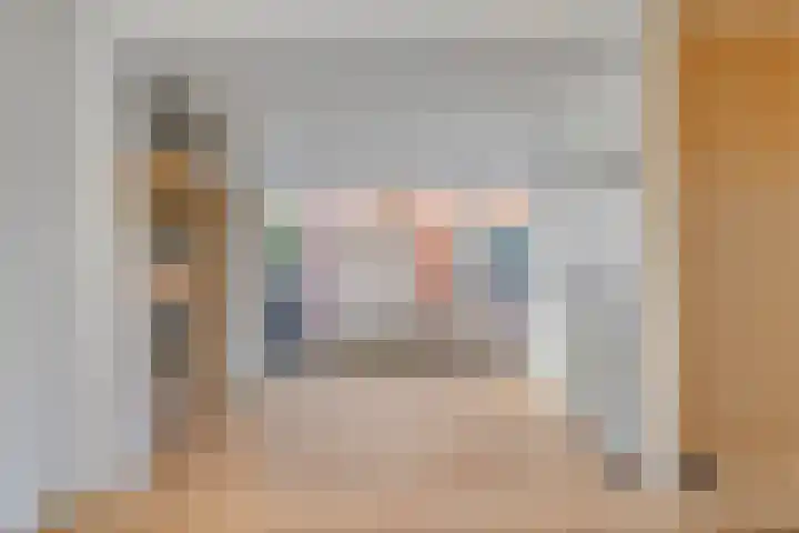 Herenweg 24 Houten thumbnail 7