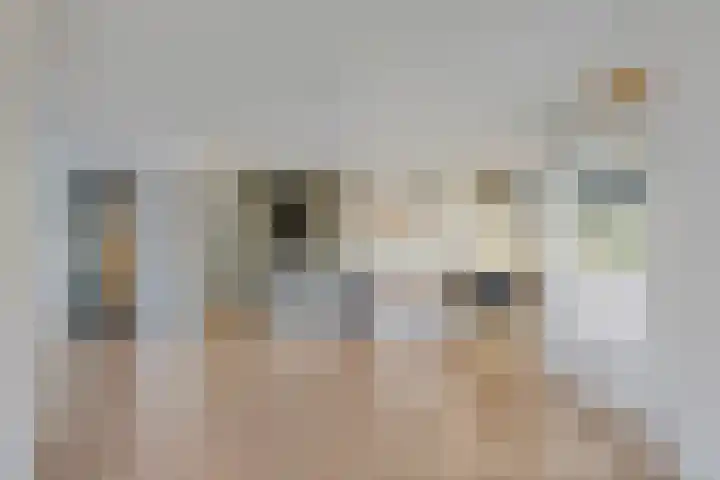 Herenweg 24 Houten thumbnail 8