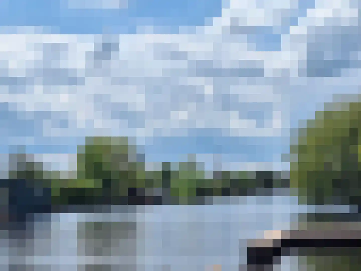 Herenweg 242 R 1 Vinkeveen thumbnail 10