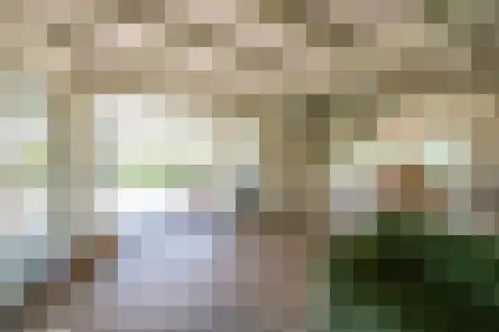 Herenweg 242 R 1 Vinkeveen thumbnail 11
