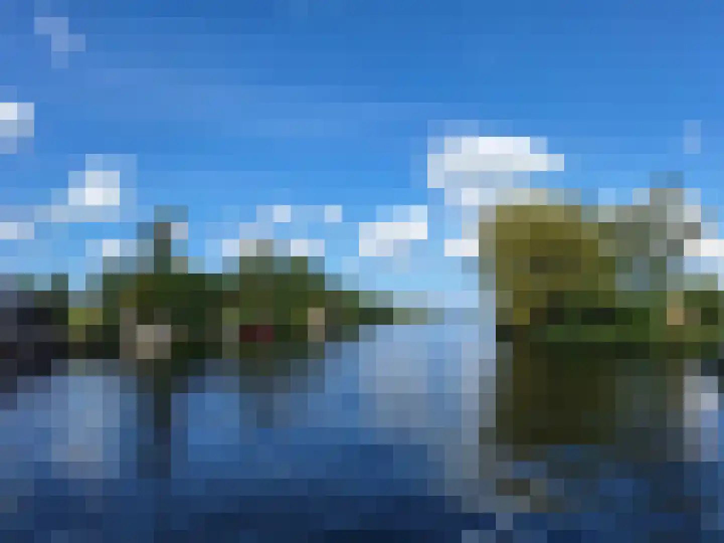 Herenweg 242 R 1 Vinkeveen thumbnail 11