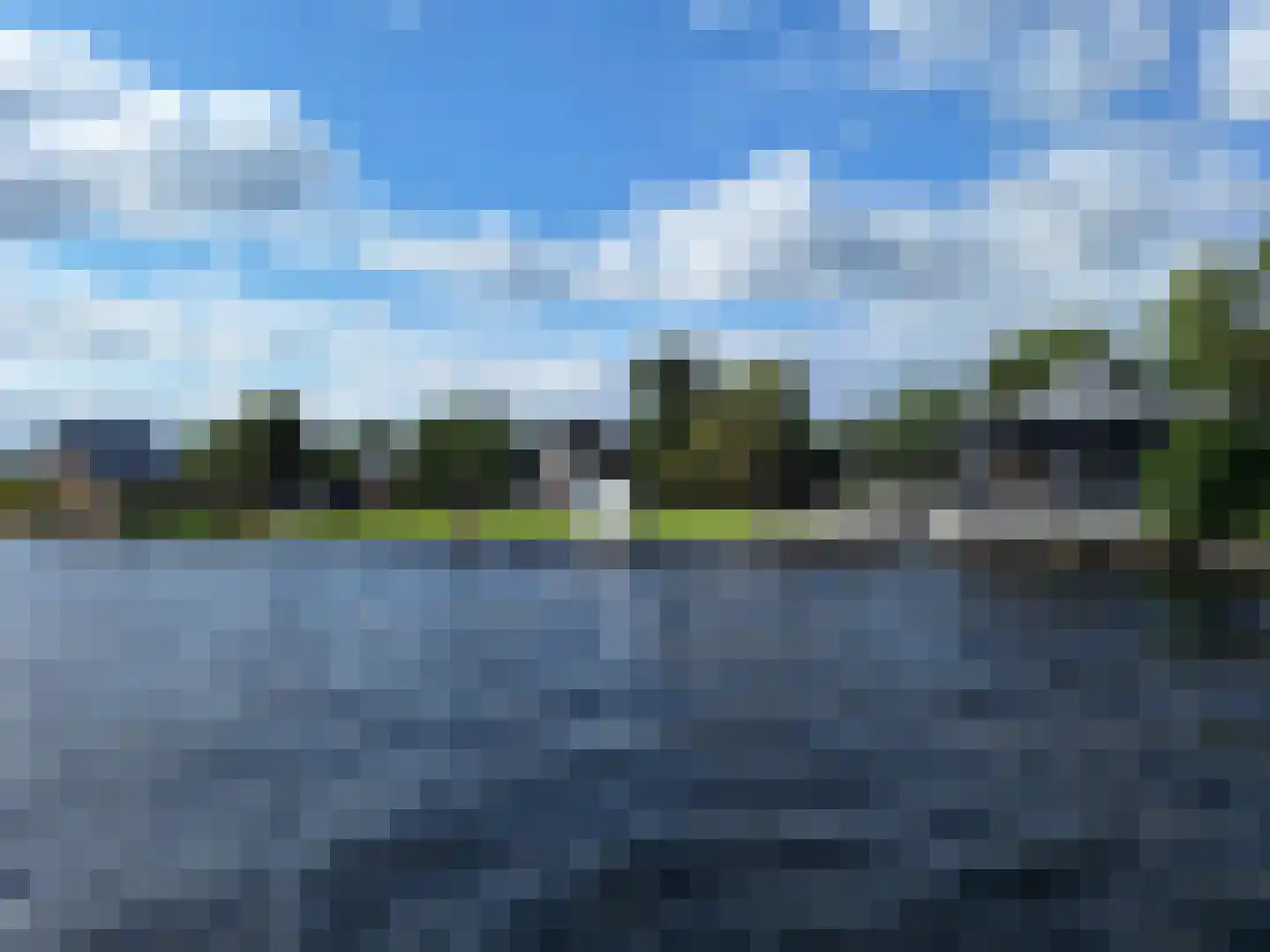 Herenweg 242 R 1 Vinkeveen thumbnail 12
