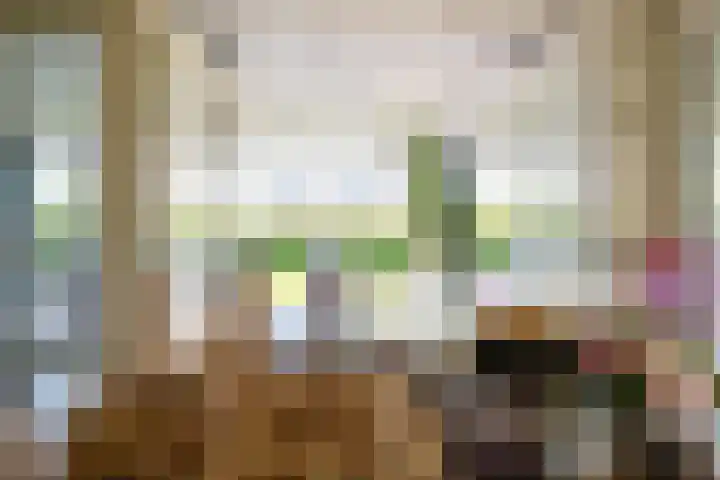 Herenweg 242 R 1 Vinkeveen thumbnail 12