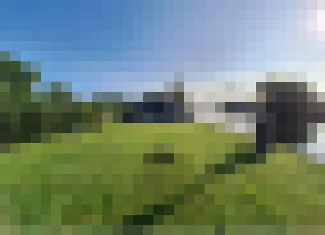 Herenweg 242 R 1 Vinkeveen thumbnail 13