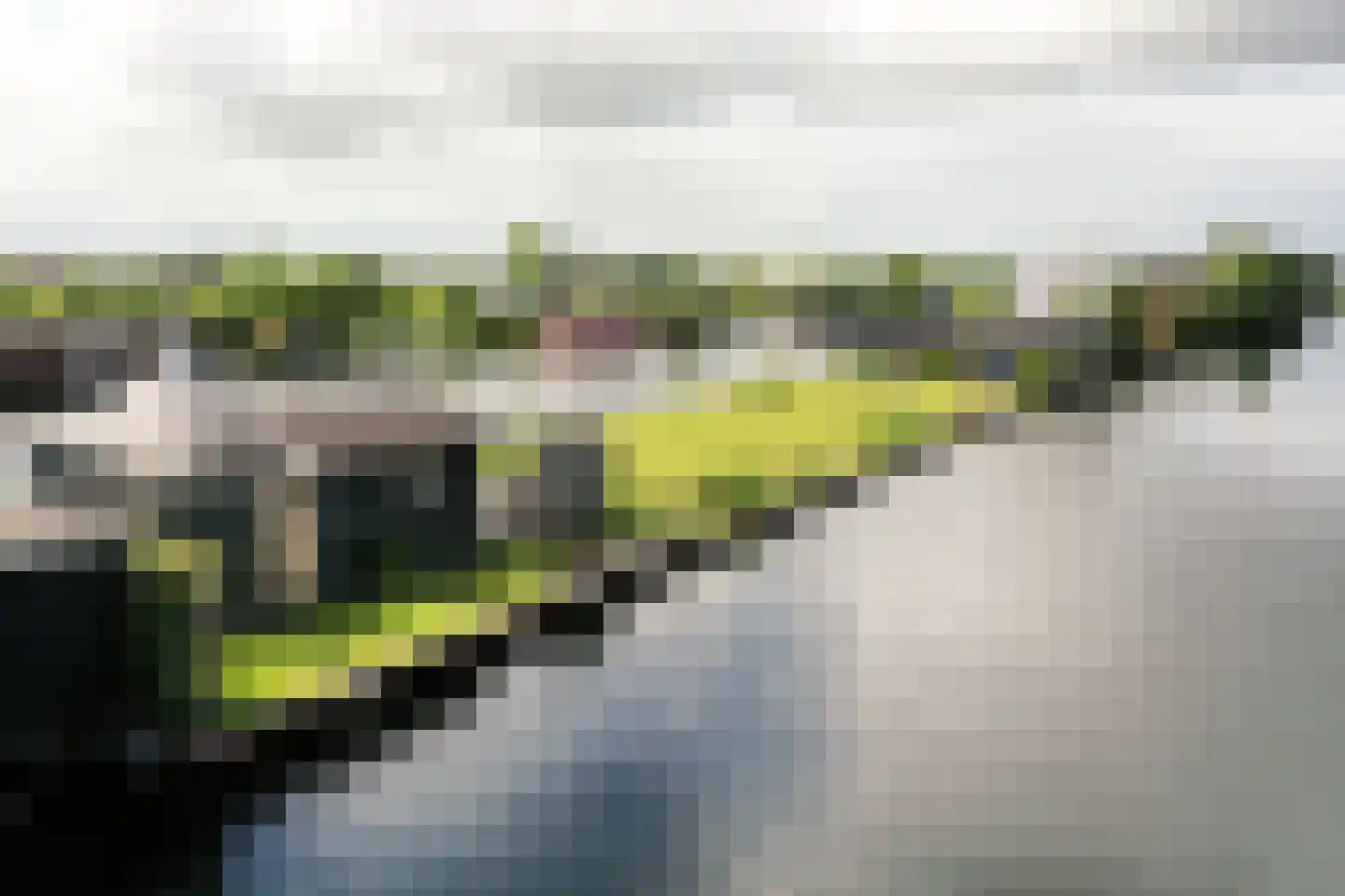 Herenweg 242 R 1 Vinkeveen thumbnail 14