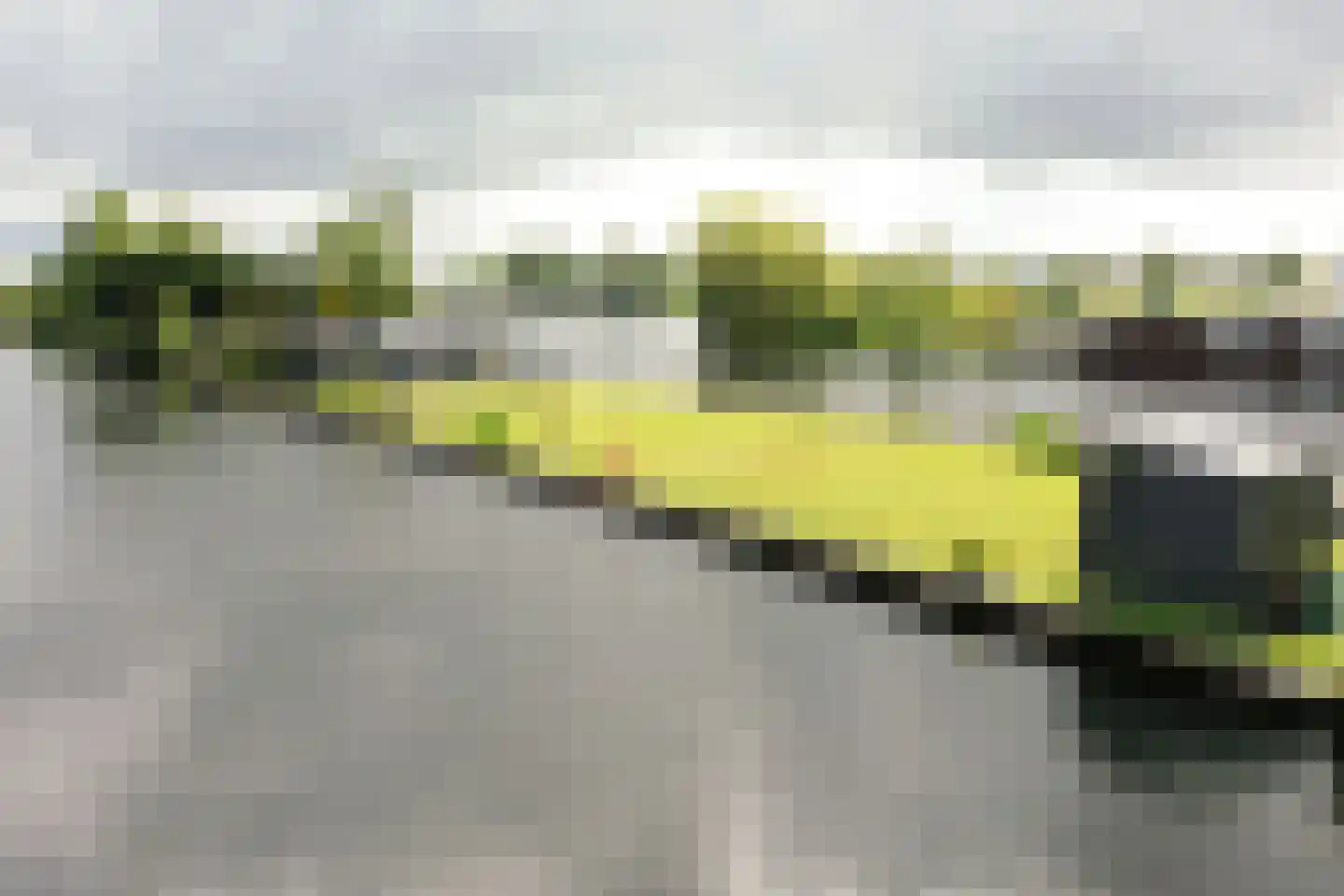 Herenweg 242 R 1 Vinkeveen thumbnail 15