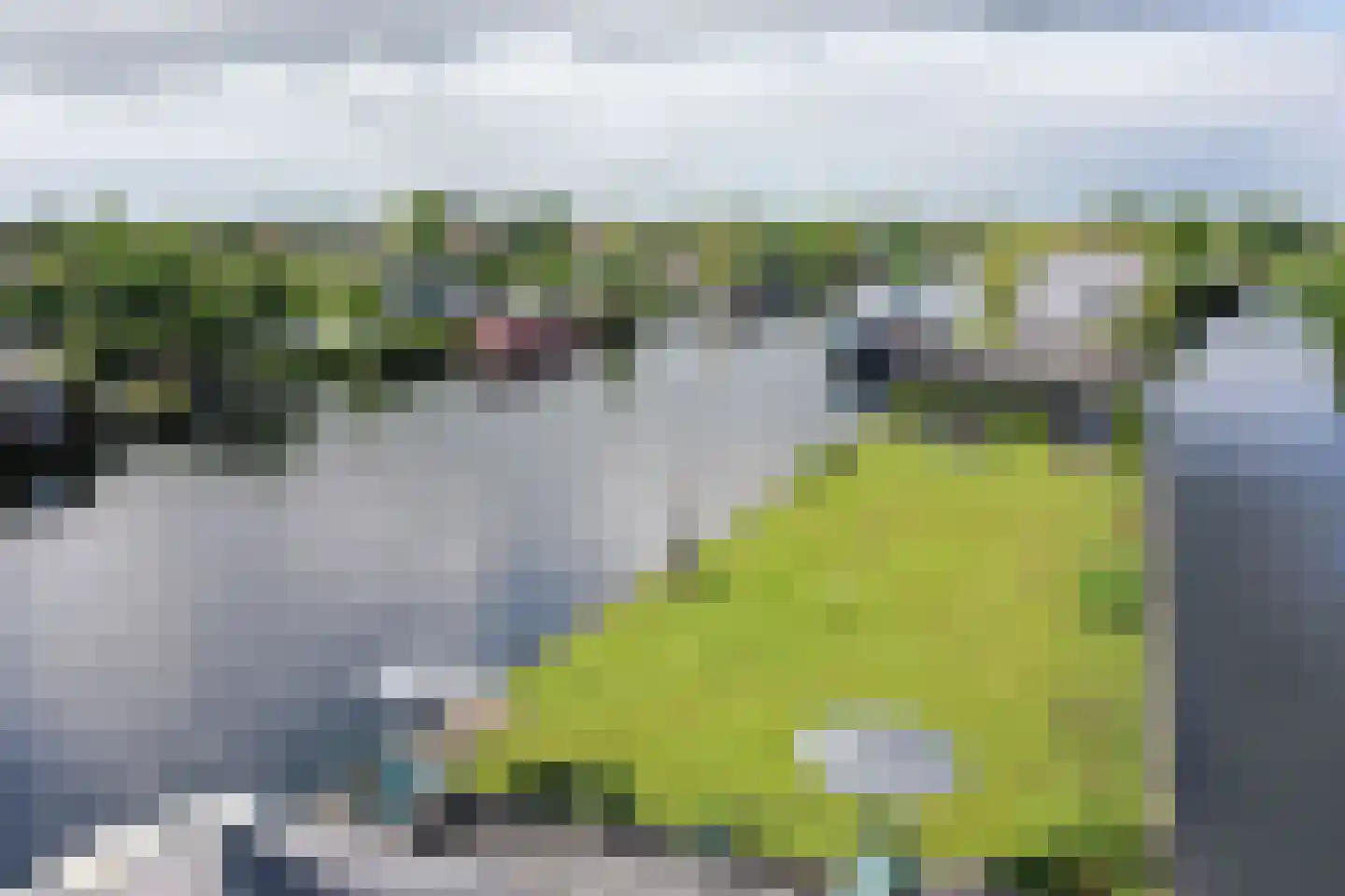 Herenweg 242 R 1 Vinkeveen thumbnail 16