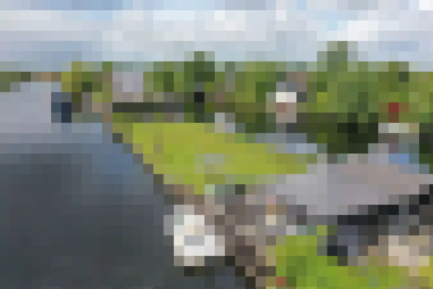 Herenweg 242 R 1 Vinkeveen thumbnail 17
