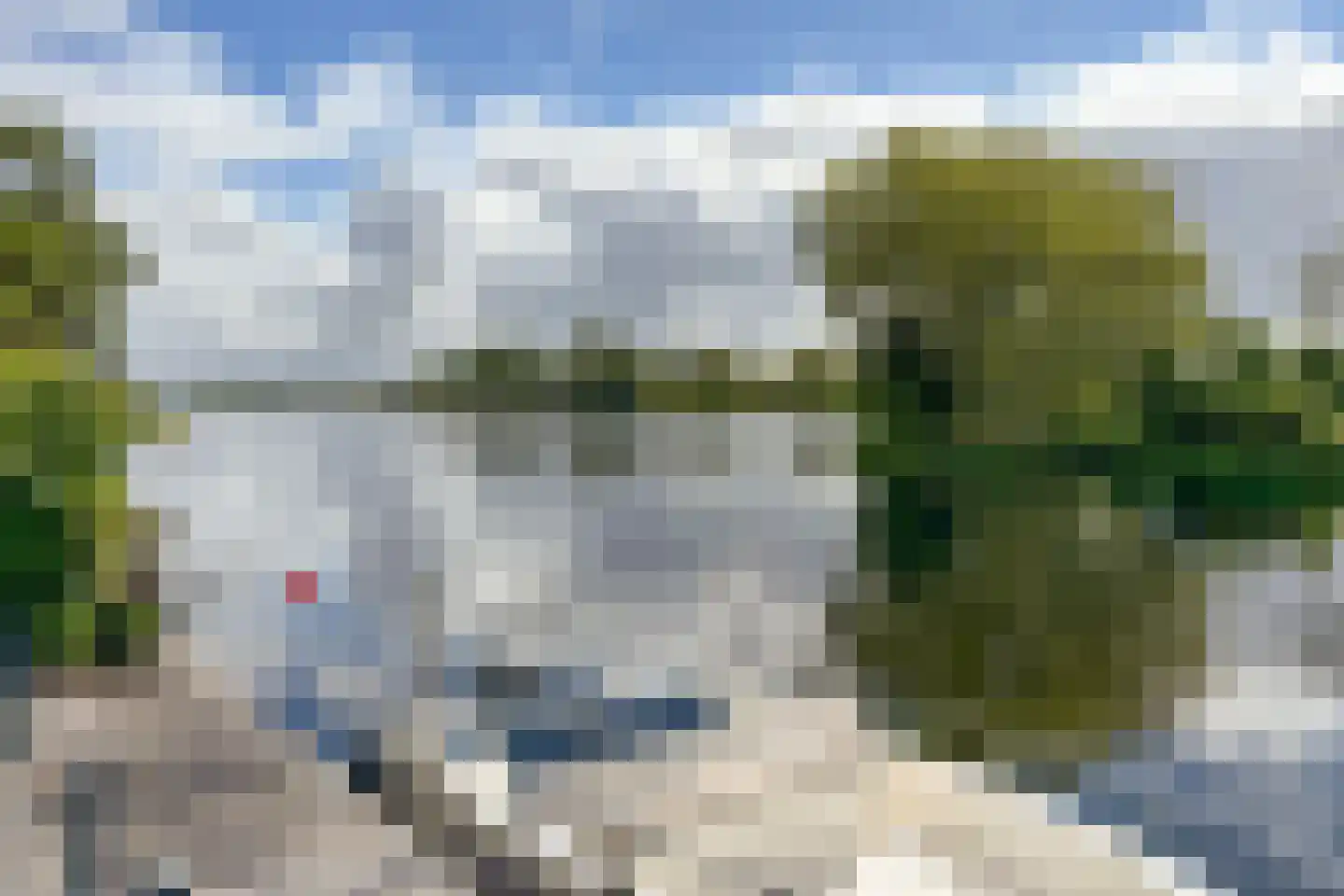 Herenweg 242 R 1 Vinkeveen thumbnail 18