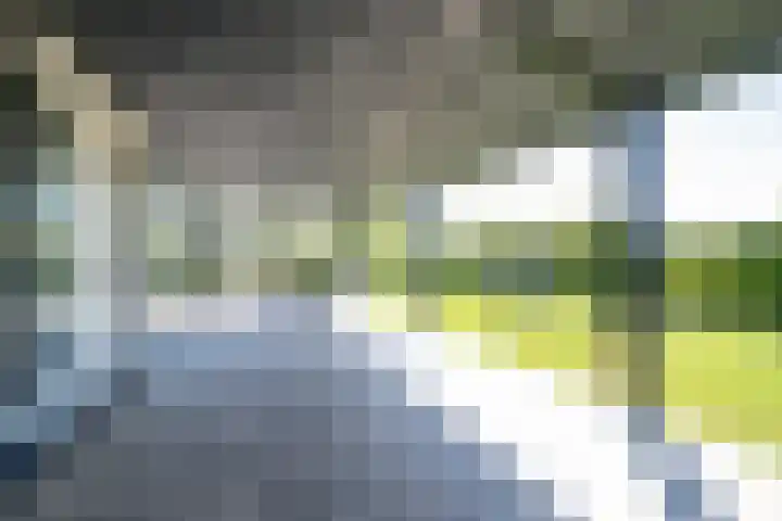 Herenweg 242 R 1 Vinkeveen thumbnail 20