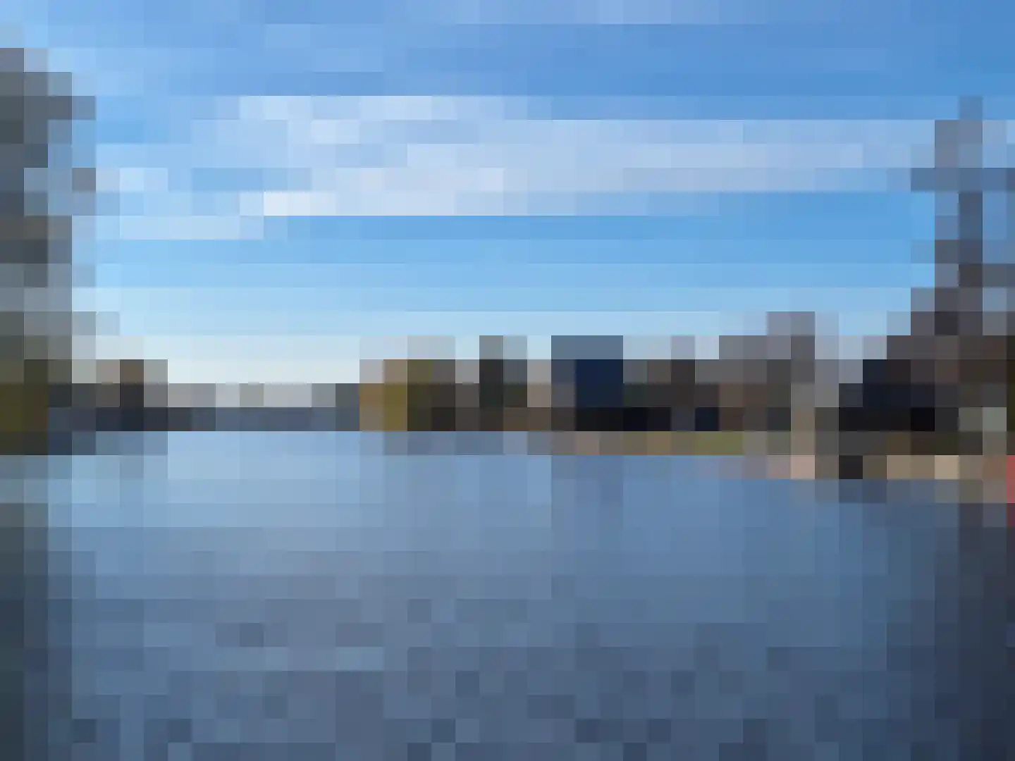Herenweg 242 R 1 Vinkeveen thumbnail 20