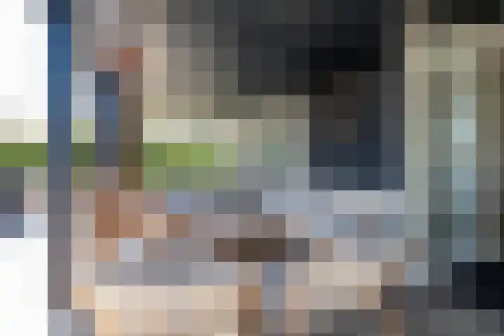 Herenweg 242 R 1 Vinkeveen thumbnail 21