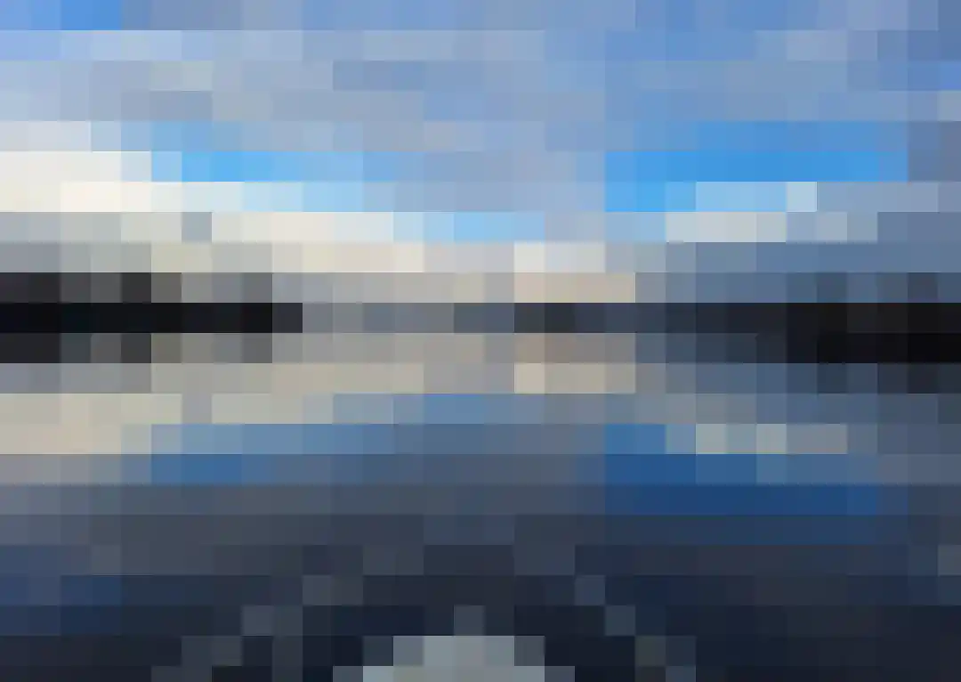 Herenweg 242 R 1 Vinkeveen thumbnail 21