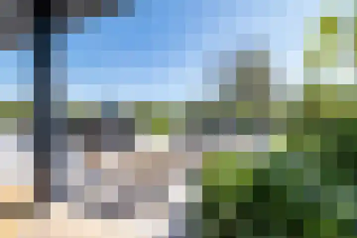 Herenweg 242 R 1 Vinkeveen thumbnail 22