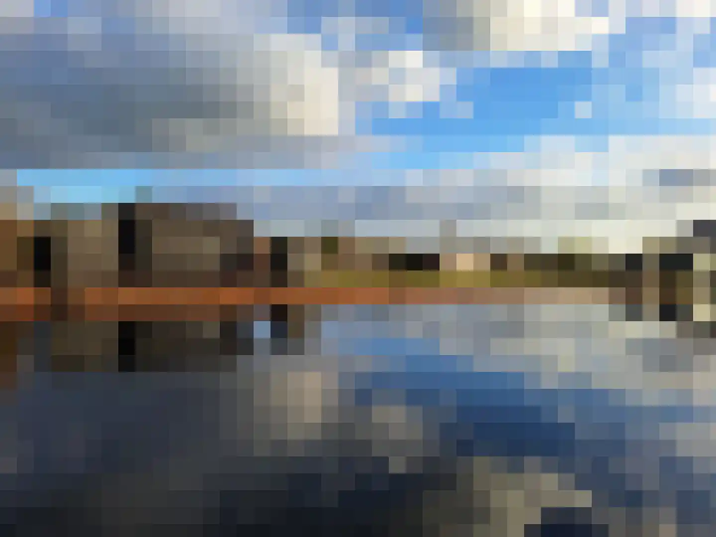 Herenweg 242 R 1 Vinkeveen thumbnail 22