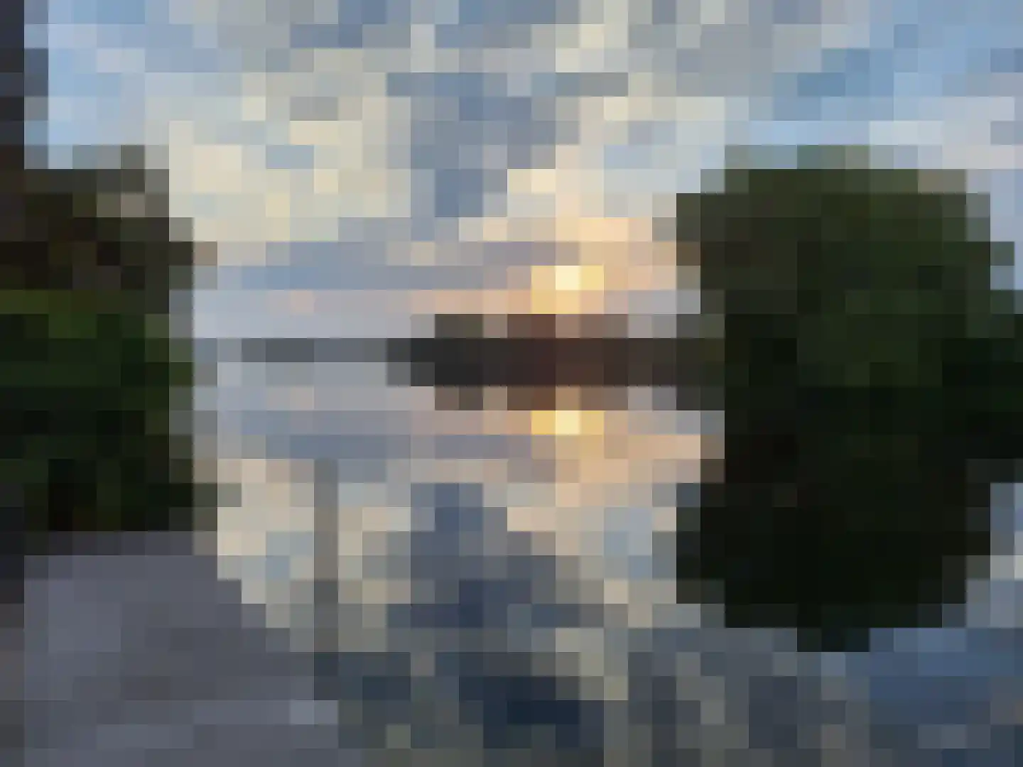 Herenweg 242 R 1 Vinkeveen thumbnail 23