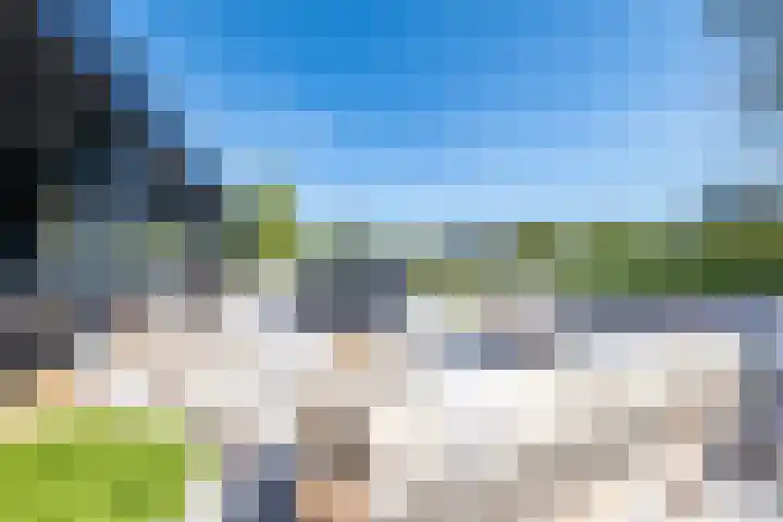 Herenweg 242 R 1 Vinkeveen thumbnail 23