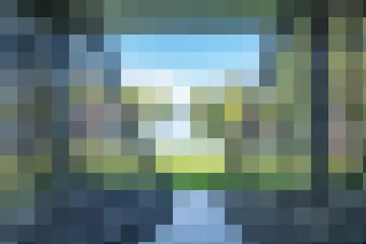 Herenweg 242 R 1 Vinkeveen thumbnail 24