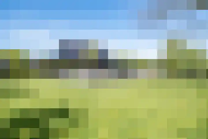 Herenweg 242 R 1 Vinkeveen thumbnail 28