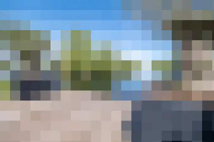 Herenweg 242 R 1 Vinkeveen thumbnail 29