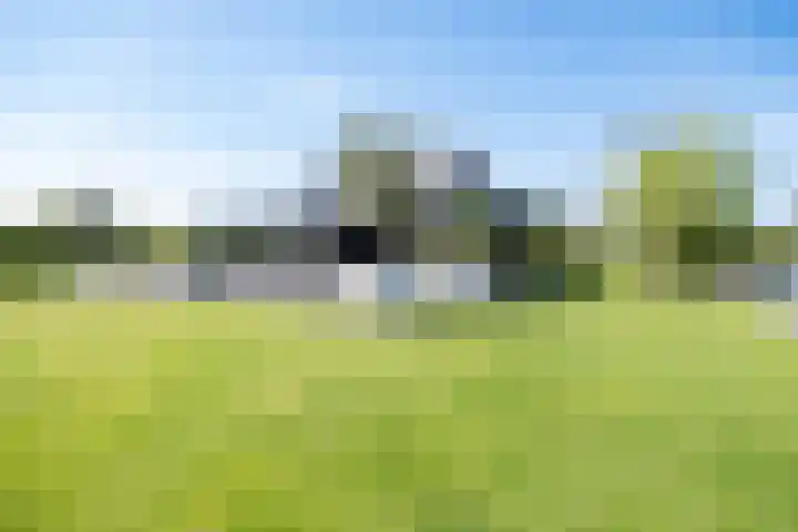 Herenweg 242 R 1 Vinkeveen thumbnail 30