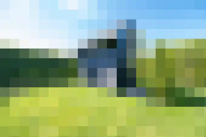 Herenweg 242 R 1 Vinkeveen thumbnail 31