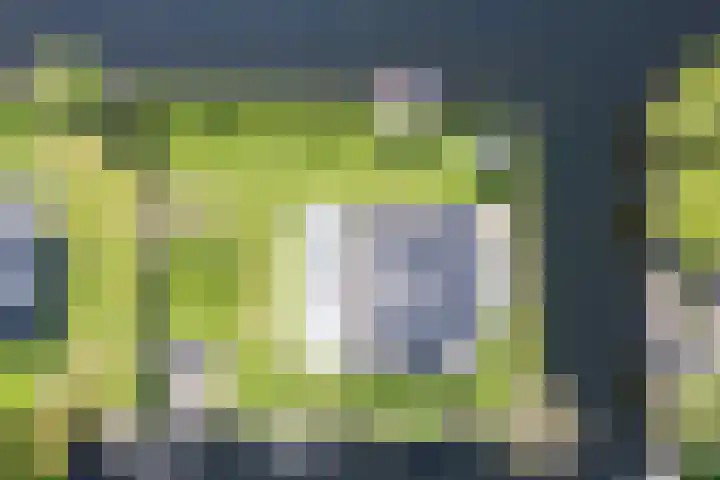 Herenweg 242 R 1 Vinkeveen thumbnail 34
