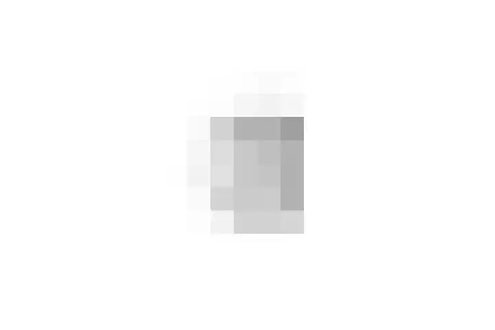 Herenweg 242 R 1 Vinkeveen thumbnail 37