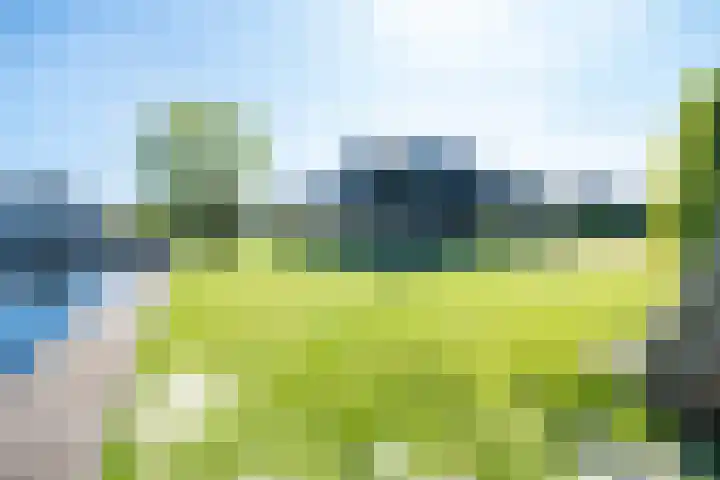 Herenweg 242 R 1 Vinkeveen thumbnail 4