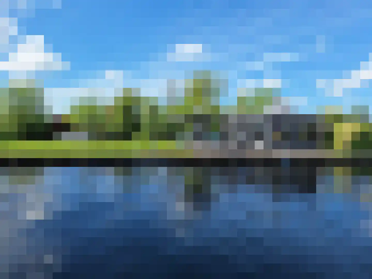 Herenweg 242 R 1 Vinkeveen thumbnail 4