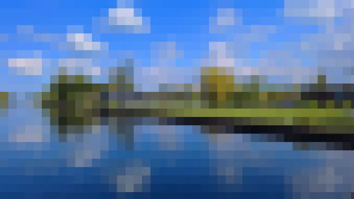 Herenweg 242 R 1 Vinkeveen thumbnail 5