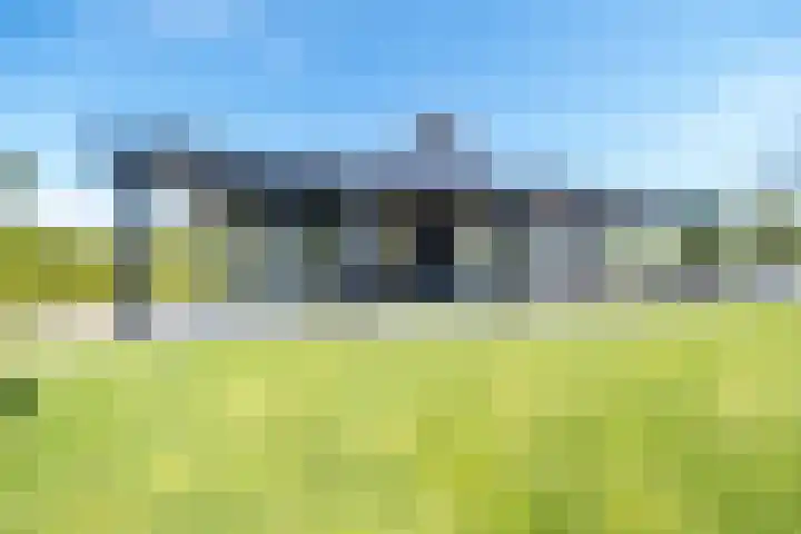 Herenweg 242 R 1 Vinkeveen thumbnail 5